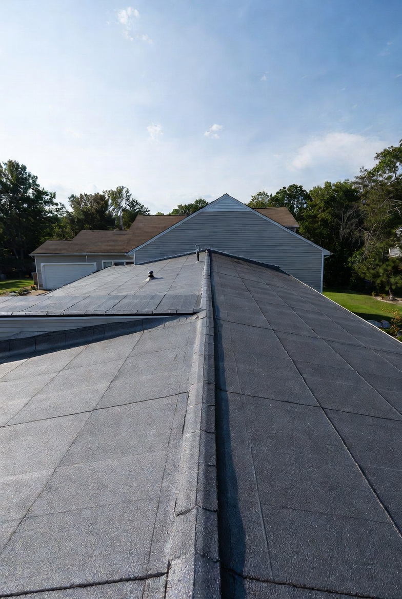 Shingle Grades Explained: Class 3 vs Class 4